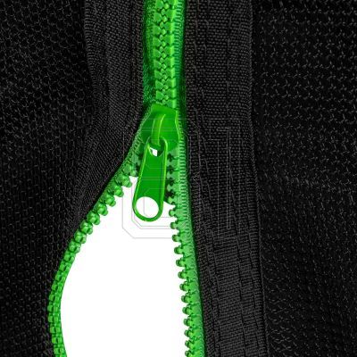 9. Virtufit Trampoline 140 CM VF06005