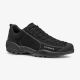 Mojito shoes black size 44 SCARPA