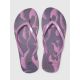 Women's summer flip-flops 4F 4FRMM00FFLIF138-50A