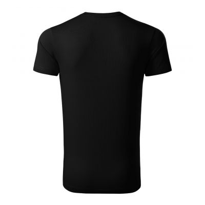 2. Malfini Exclusive M T-shirt MLI-15301