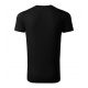 2. Malfini Exclusive M MLI-15301 T-shirt