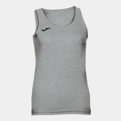 Joma Diana Sleeveless T-shirt W 900038.250