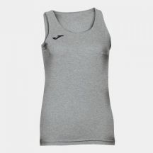 Joma Diana Sleeveless T-shirt W 900038.250