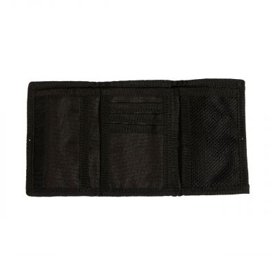 4. adidas Linear With Print JX1253 wallet
