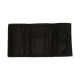 4. adidas Linear With Print JX1253 wallet