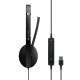 5. EPOS ADAPT 160 USB II / USB A ADAPT 160 USB II / U