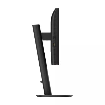 61. Philips 60.5 cm (23.8") 24B2U3301 16:09 HDMI+DP+USB-C IPS