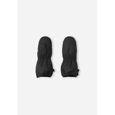 2. Reima Mittens Tassu Jr 5300115A-9990 gloves