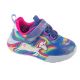 Skechers Unicorn Chaser 302298N-BLMT Blue 23