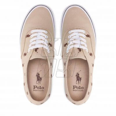 2. Polo Ralph Lauren Keaton M 816861079001 shoes