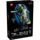 2. LEGO Star Wars 75409 - Jango Fett's Firespray Patrolman