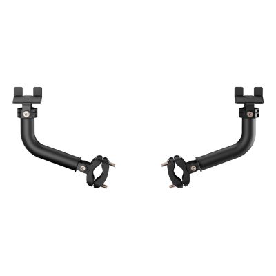 6. Oplite 103866 Flight Simulator/Racing Monitor Stand