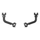6. Oplite 103866 Flight Simulator/Racing Monitor Stand