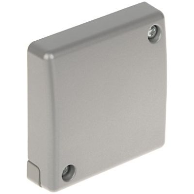 GM730 Vanderbilt Vibration Sensor