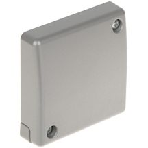 GM730 Vanderbilt Vibration Sensor