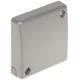 GM730 Vanderbilt Vibration Sensor