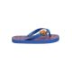 8. FC Barcelona junior flip-flops 2300007503