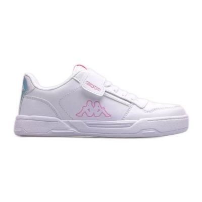 Kappa Marabu II K 260817K-1017 shoes