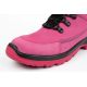 7. Winter boots 4F W OBDH250 55S