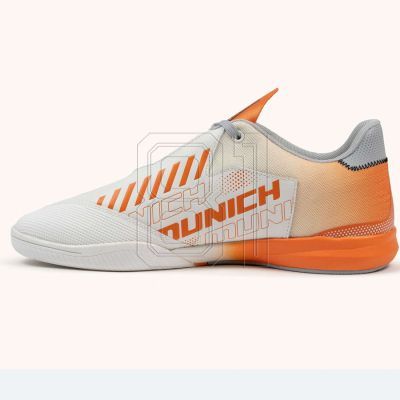 2. Munich Rondo 19 IN shoes 4770019