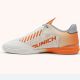 2. Munich Rondo 19 IN shoes 4770019