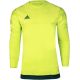 2. adidas ENTRY 15 GK Junior AP0323 Goalkeeper Jacket