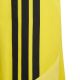 4. adidas Tiro 26 Competition All Weather Kids Jacket Yellow KS9918