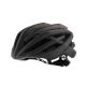 Rogelli TECTA helmet black SM/54-58cm