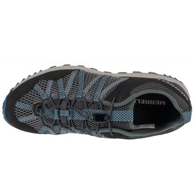 3. Merrell Wildwood Aerosport M J036115 shoes