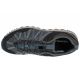 3. Merrell Wildwood Aerosport M J036115 shoes