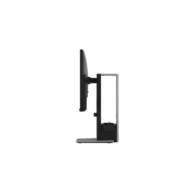 24. Dell OSS21 monitor or PC stand
