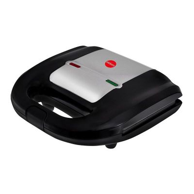Sandwich Maker ELDOM ST11 (750 W; black)