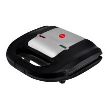 Sandwich Maker ELDOM ST11 (750 W; black)
