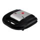 Sandwich Maker ELDOM ST11 (750 W; black)