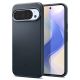 2. Spigen Thin Fit Mag MagSafe Case for Google Pixel 10 Pro XL - Graphite