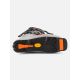 6. LANGE XT3 Tour Hybrid 110 MV Gw(VG) Ski Boots