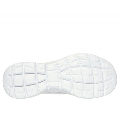 2. Skechers Slip-ins: Summits shoes - Diamond Dream W 150123