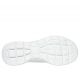 2. Skechers Slip-ins: Summits shoes - Diamond Dream W 150123