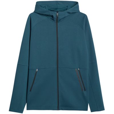 4. Sweatshirt 4F M1865 M 4FWAW25TSWSM1865 32S