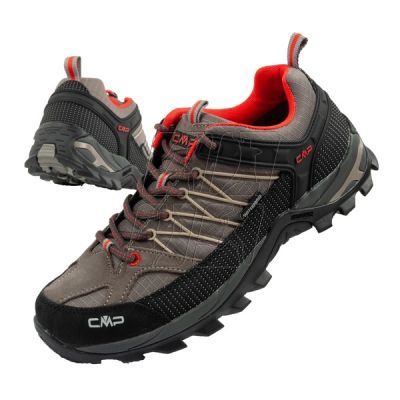 CMP Rigel M 3Q54457 09PT Shoes