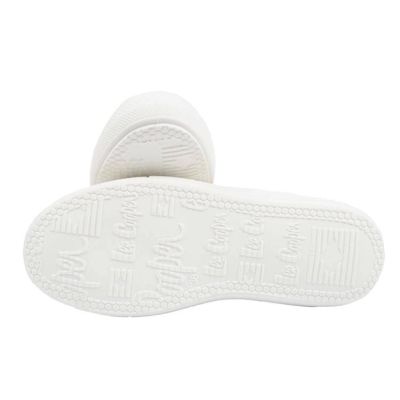 19. Lee Cooper W LCW-23-44-1620L Shoes