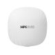 Aruba AP-505 (RW) 1774 Mbit/s White PoE Support
