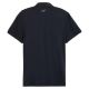 2. T-shirt 4F M NOSH4 TSM356 30S