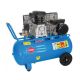 25. Airpress HL 340-90 compressor 2200 W 340 l/min Alternating current