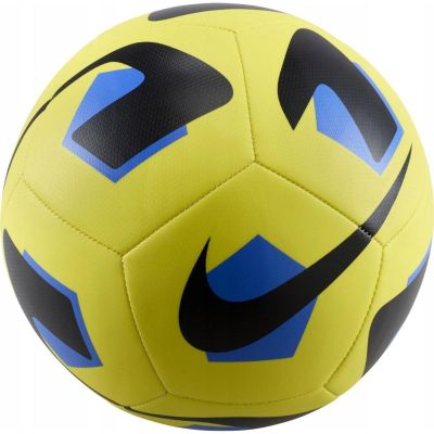 6. NIKE PARK TEAM 2.0 FZ7551 765 R.5 FOOTBALL
