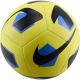 6. NIKE PARK TEAM 2.0 FZ7551 765 R.5 FOOTBALL