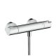 Hansgrohe HG Ecostat 1001 CL shower