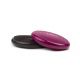 10. Tiguar (air disc) stabilizing disc DR-GT0001