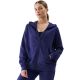 2. Sweatshirt 4F F1763 W 4FWMM00TSWSF1763 31S