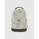 City backpack (18L) with laptop pocket 4F 4FRMM00ABACU466-44S